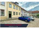 foto anzeige