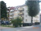 foto anzeige