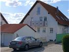 foto anzeige