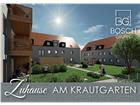 foto anzeige
