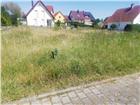 foto anzeige