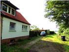 foto anzeige