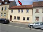 foto anzeige