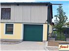 foto anzeige