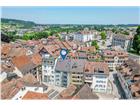 foto anzeige