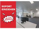 foto anzeige