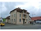 foto anzeige