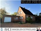 foto anzeige
