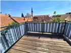 foto anzeige