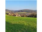 foto anzeige
