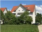 foto anzeige
