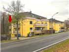 foto anzeige