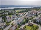 foto anzeige