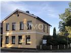 foto anzeige