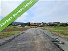 foto anzeige