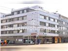 foto anzeige
