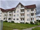 foto anzeige