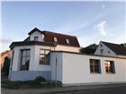 foto anzeige
