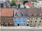 foto anzeige