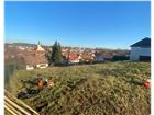 foto anzeige