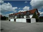 foto anzeige