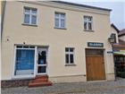 foto anzeige