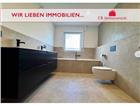 foto anzeige