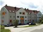 foto anzeige