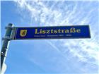 foto anzeige