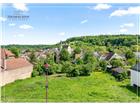 foto anzeige