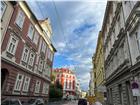 foto anzeige