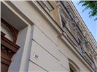 foto anzeige