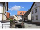 foto anzeige