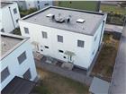 foto anzeige