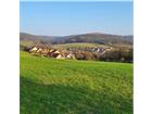 foto anzeige
