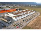 foto anzeige