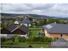 foto anzeige