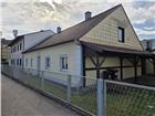 foto anzeige