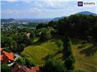 foto anzeige