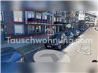 foto anzeige