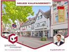 foto anzeige