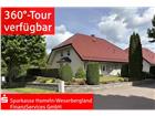 foto anzeige