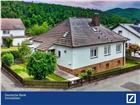foto anzeige
