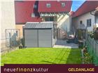 foto anzeige
