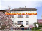 foto anzeige