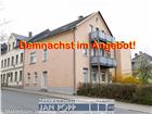 foto anzeige