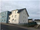 foto anzeige