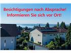 foto anzeige
