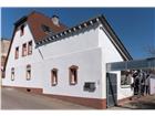 foto anzeige