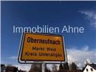 foto anzeige